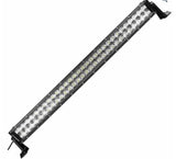 LED LIGHT BAR - 180 Watt - Northernlight STRAIGHT