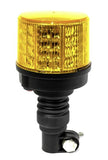 LED beacon 32W with built-in switch