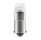 OSRAM LEDriving SL LED T4W White