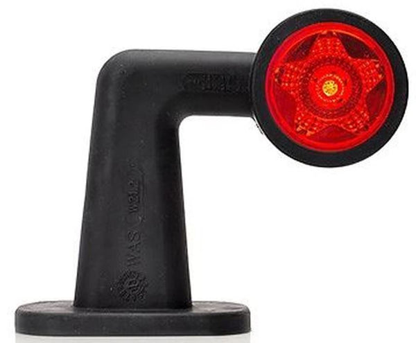 Elbow Stalk Marker Set