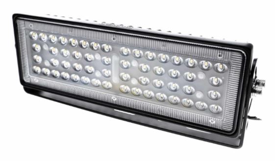 LED - 70 Watt Light Bar