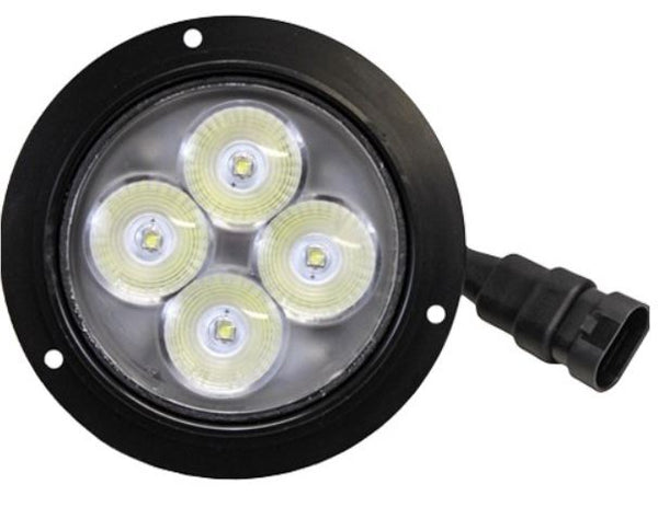 New Holland LED Bonnet Worklight