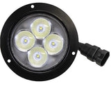New Holland LED Bonnet Worklight