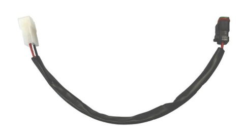Adapter cable to Massey Ferguson
