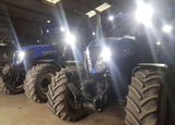 New Holland LED Bonnet Worklight