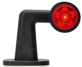 Elbow Stalk Marker Set