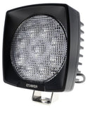 John Deere Worklight LED 50 / 40 Series