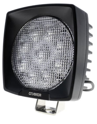 John Deere Worklight LED 50 / 40 Series
