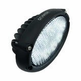Massey Ferguson Inset Cab LED Worklight