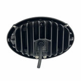 Massey Ferguson Inset Cab LED Worklight