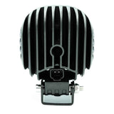 40 Watt Square LED Work Light