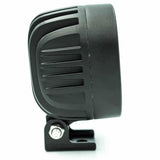 40 Watt Square LED Work Light