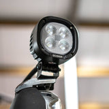 40 Watt Square LED Work Light