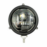 UNIVERSAL LED ROUND HEADLIGHT SET
