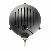 UNIVERSAL LED ROUND HEADLIGHT SET