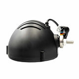 UNIVERSAL LED ROUND HEADLIGHT SET