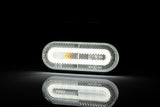 Neon Marker Light