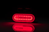 Neon Marker Light