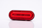 Neon Marker Light