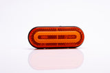 Neon Marker Light