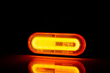 Neon Marker Light