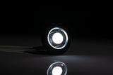 Bullet Marker Light
