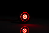 Bullet Marker Light
