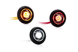 Bullet Marker Light