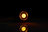 Bullet Marker Light