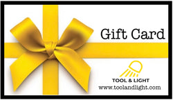 Gift Voucher