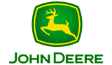 John Deere Worklight LED 50 / 40 Series
