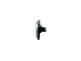 Slim Strobe ST3