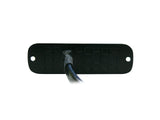Slim Strobe ST3