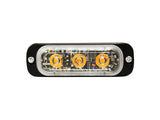Slim Strobe ST3
