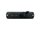 Dual Colour Strobe ST6
