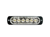 Dual Colour Strobe ST6