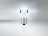 Osram LED Parking Bulb