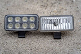 Case / New Holland LED Cab WorkLight