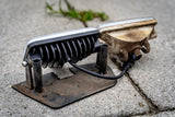 Case / New Holland LED Cab WorkLight