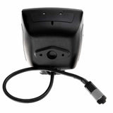 VISION-Q LED Headlight Set for JCB FASTRAC, MANITOU, VOLVO