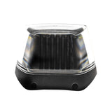 VISION-Q LED Headlight Set for JCB FASTRAC, MANITOU, VOLVO