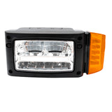 Universal LED Headlight Set