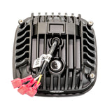 John Deere 30 Series Premium- Headlight Set LED