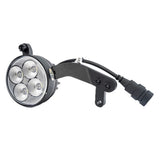 John Deere 7 R Series Worklight Set