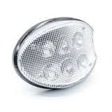 John Deere Bonnet Worklight LED
