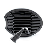 John Deere Bonnet Worklight LED