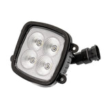 John Deere 30 Series Premium Bonnet Worklight LED