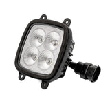 John Deere 30 Series Premium Bonnet Worklight LED