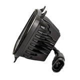 John Deere 30 Series Premium Bonnet Worklight LED