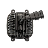 John Deere 30 Series Premium Bonnet Worklight LED